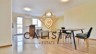 Two-bedroom Rentals, Vitosha, Sofia (3)