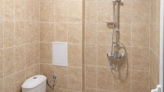 Двустаен Наеми, Люлин 9, София (7)