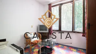 One-room Rentals, Tsentar - Isul, Sofia (4)