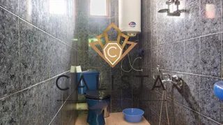 One-room Rentals, Tsentar - Isul, Sofia (5)