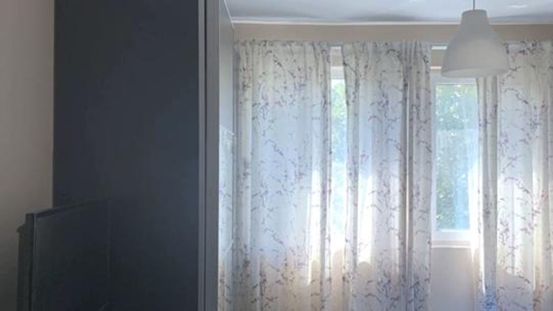 image_1786346974268_6950326246396733.jpeg