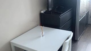 Едностаен Наеми, Студентски град, София (2)