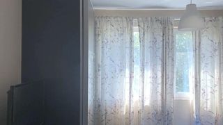 Едностаен Наеми, Студентски град, София (6)