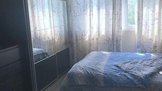 Едностаен Наеми, Студентски град, София (5)