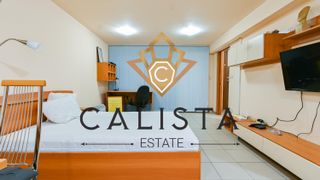 One-room Rentals, Center-TSUM, Sofia (3)