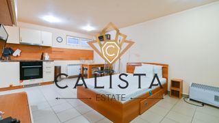 One-room Rentals, Center-TSUM, Sofia