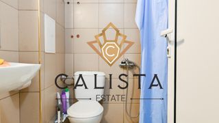One-room Rentals, Center-TSUM, Sofia (9)