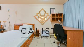 One-room Rentals, Center-TSUM, Sofia (5)
