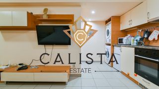 One-room Rentals, Center-TSUM, Sofia (7)