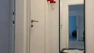 Двустаен Наеми, Западен парк, София (11)