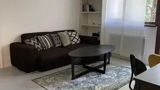 Двустаен Наеми, Западен парк, София (4)