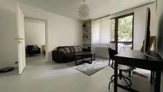 Двустаен Наеми, Западен парк, София