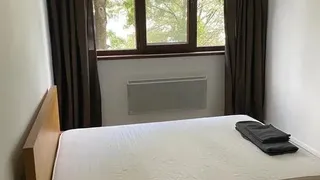 Двустаен Наеми, Западен парк, София (7)