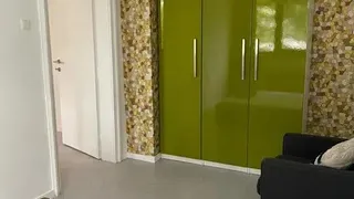 Двустаен Наеми, Западен парк, София (8)