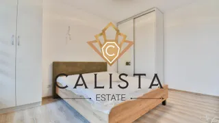 Three-room Rentals, Malinova Dolina, Sofia (5)