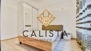 Three-room Rentals, Malinova Dolina, Sofia (7)