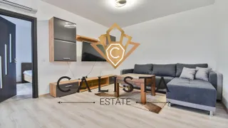 Three-room Rentals, Malinova Dolina, Sofia (4)