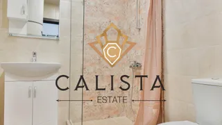 Three-room Rentals, Malinova Dolina, Sofia (8)