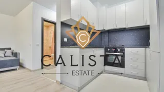 Three-room Rentals, Malinova Dolina, Sofia