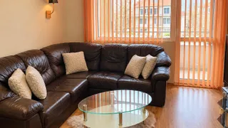 Two-bedroom Rentals, Karpuzitsa, Sofia