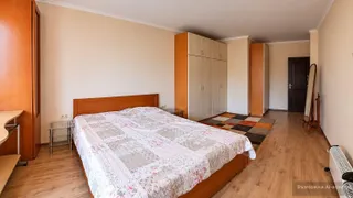 Two-bedroom Rentals, Karpuzitsa, Sofia (4)
