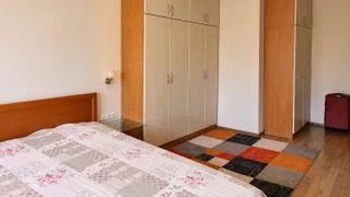 Two-bedroom Rentals, Karpuzitsa, Sofia (5)