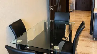 Two-bedroom Rentals, Karpuzitsa, Sofia (3)