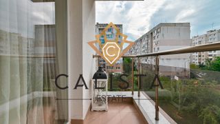 Тристаен Наеми, Надежда 2, София (11)