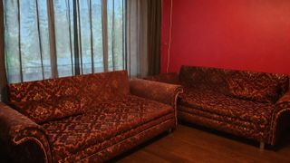 Trei camere Închirieri, Krasna Polyana 2, Sofia (5)