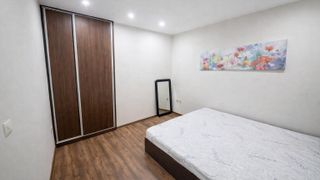 Zwei-Zimmer-Wohnung Verleih, Banishora, Sofia (7)