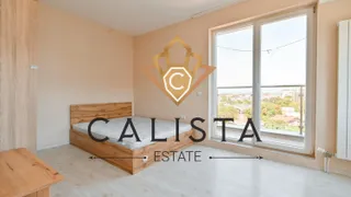 One-room Rentals, Nadezhda 2, Sofia (5)