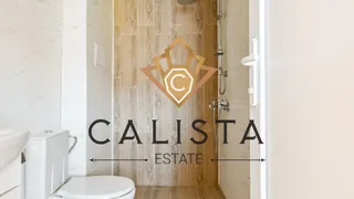 One-room Rentals, Nadezhda 2, Sofia (8)