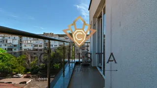 One-room Rentals, Nadezhda 2, Sofia (9)