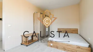 One-room Rentals, Nadezhda 2, Sofia (6)