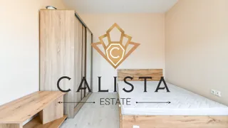 One-room Rentals, Nadezhda 2, Sofia (7)