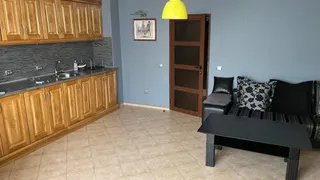 Двустаен Наеми, Свобода, София (2)