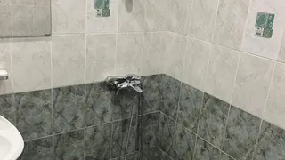 Двустаен Наеми, Свобода, София (8)