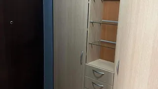 Двустаен Наеми, Свобода, София (6)