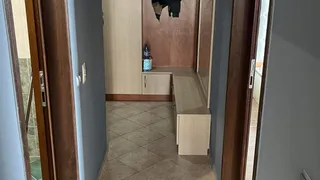 Двустаен Наеми, Свобода, София (7)