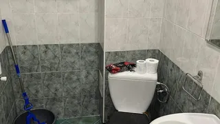 Двустаен Наеми, Свобода, София (10)