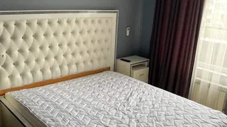 Двустаен Наеми, Свобода, София (4)