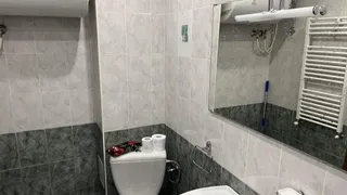 Двустаен Наеми, Свобода, София (9)