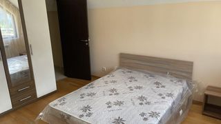 Двустаен Наеми, Драгалевци, София (6)