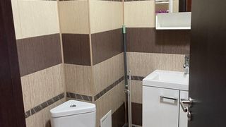 Двустаен Наеми, Драгалевци, София (5)