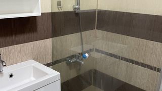 Двустаен Наеми, Драгалевци, София (4)