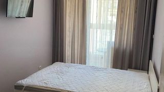Двустаен Наеми, Младост 4, София (5)