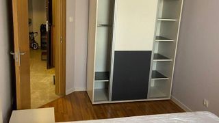 Двустаен Наеми, Младост 4, София (6)