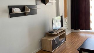 Двустаен Наеми, Младост 4, София (3)