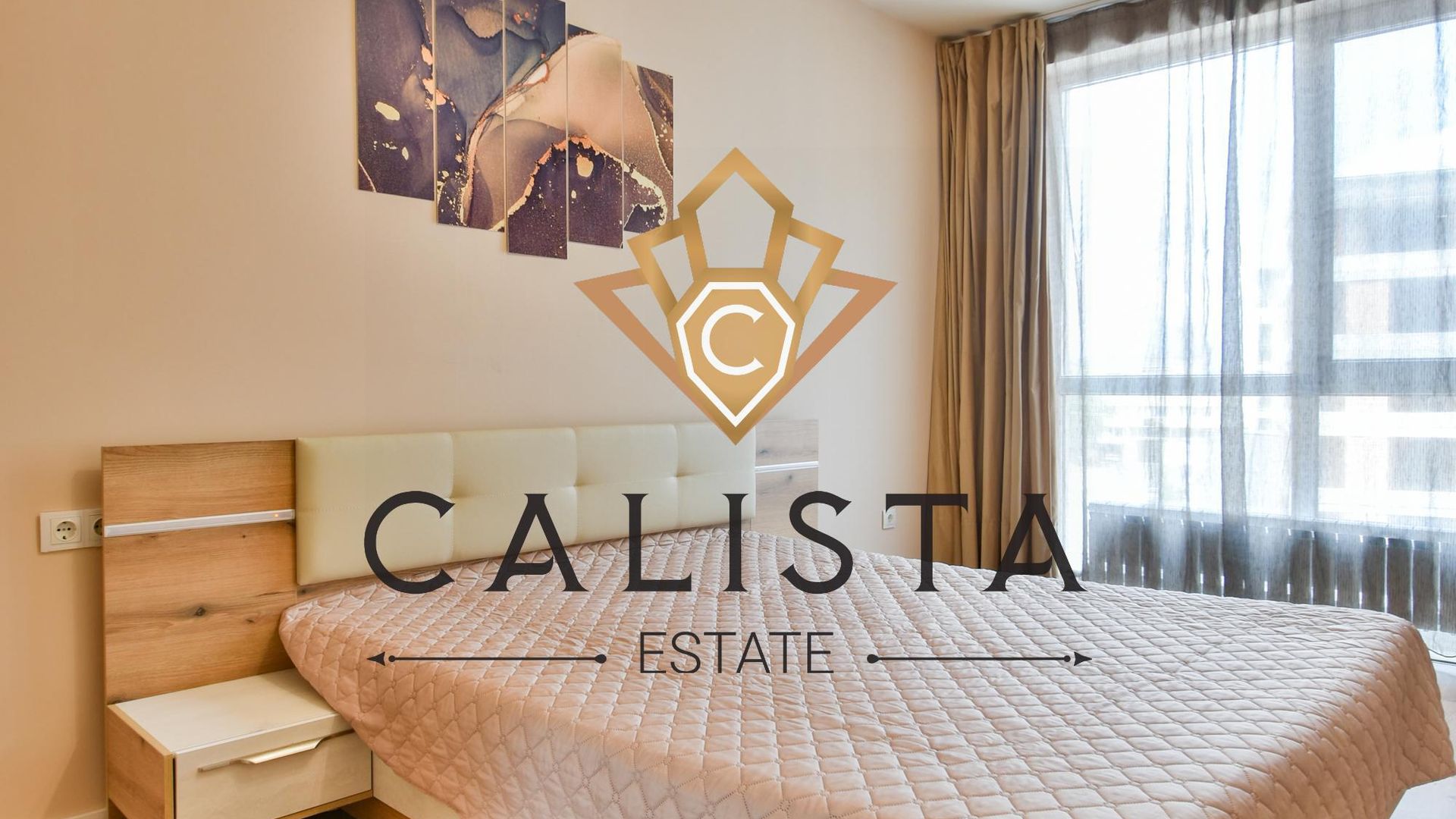 image_1784816628275_6258030263666048.jpeg
