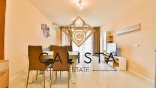Двустаен Наеми, Кръстова вада, София (4)